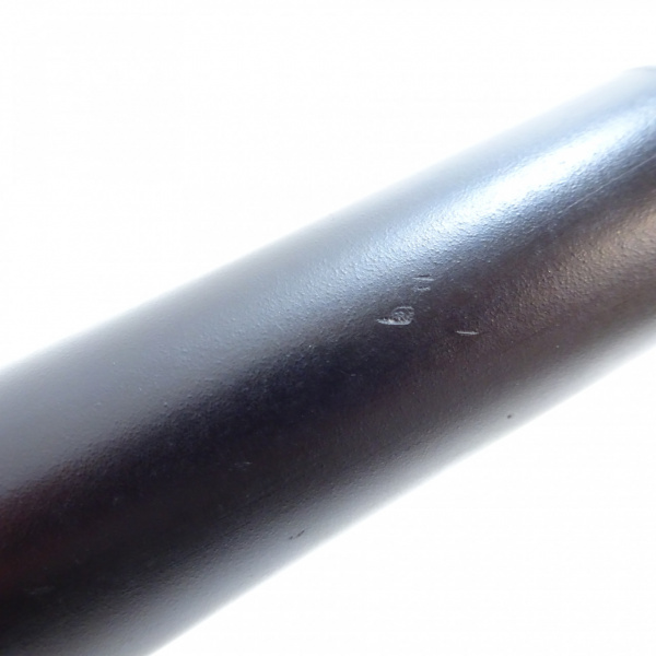 18スカイキャスターAGS 27ー425